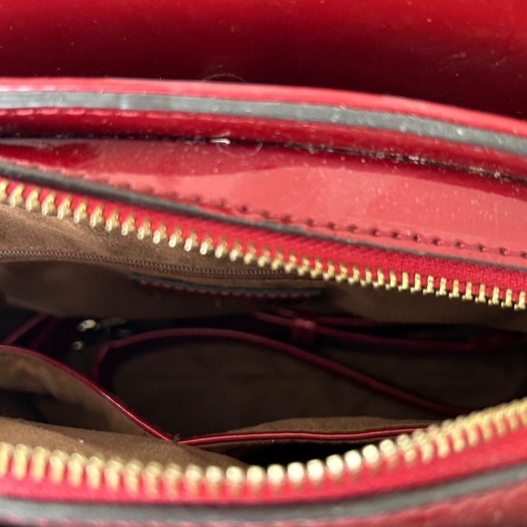 ORLI Collection - Picture 3 of 7